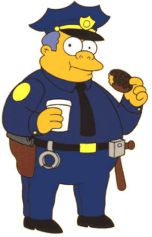 ChiefClancyWiggum