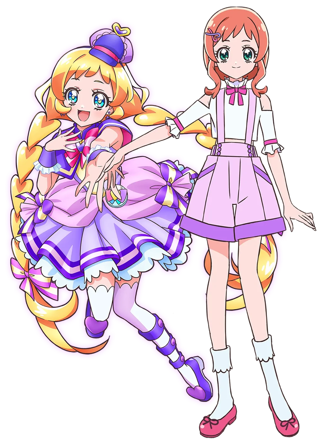 Iroha Inukai | Scratchpad | Fandom