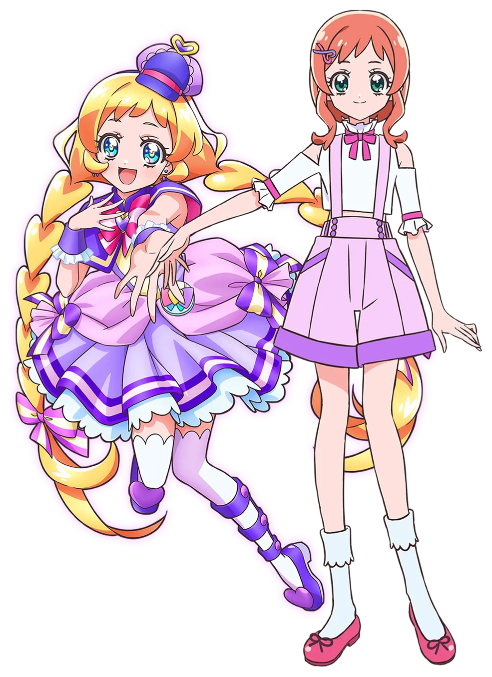 Iroha Inukai | Scratchpad | Fandom