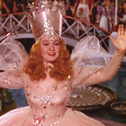 Glinda