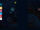 Global Goals Community Skin.jpg