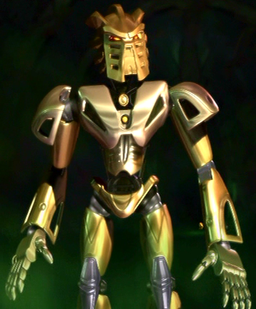 Toa Takanuva Scratchpad Fandom