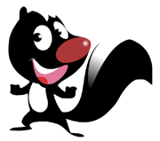 Skunk