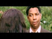 The Great Debaters Trailer