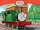 Whiff the Garbage Engine/Gallery