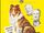 Challenge to Lassie (1949)