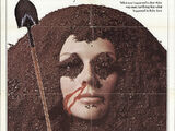 What Ever Happened to Aunt Alice? (1969)