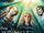 A Wrinkle in Time (2018)