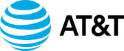 AT&T logo 2016