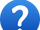 Blue question mark icon.svg