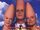 Opening to Coneheads 1993 Theater (Regal Cinemas)