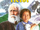 Heidi (1993)