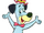 Huckleberry Hound (character)