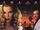 Opening to LA Confidential 1997 Theater (Regal Cinemas)