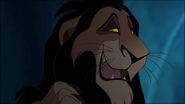 "Oh, Nala."