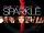 Opening to Sparkle 2012 Theater (Regal)