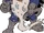 Ixis Naugus (character)