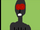 Gallag Alien