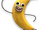 Banana Joe (Character)