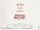 Opening to Driving Miss Daisy 1989 Theater (Regal Cinemas)