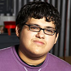 Juan Valdez