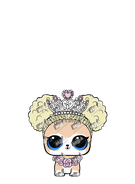 Flower Doodle