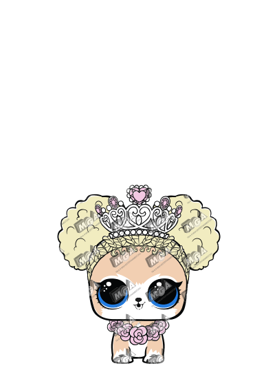 Flower Doodle | Scratchpad | Fandom