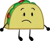 Taco