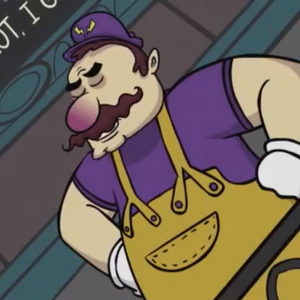 Wario Character Scratchpad Fandom - wario character scratchpad fandom mime roblox creepypasta roblox generator game Wario Character Scratchpad Fandom - mime roblox creepypasta roblox generator game