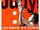 I Could Go on Singing (1963)