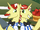 The Flim Flam Brothers