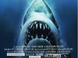 Opening to Jaws 2000 Theater (Regal Cinemas)