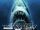 Opening to Jaws 2000 Theater (Regal Cinemas)