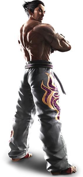 284?cb=20130912010619