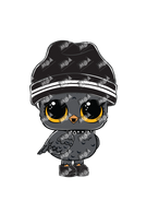 Yin Hoot