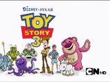 Toy Story 3