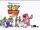 Toy Story 3