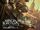 Opening to Teenage Mutant Ninja Turtles: Out of the Shadows 2016 Theater (Regal)