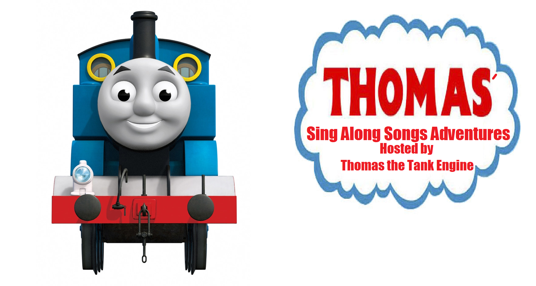 Thomas Sing Along Songs Adventures Dvd Ideas Scratchpad Fandom Thomas Sing Along Songs Adventures Dvd Ideas Scratchpad Fandom