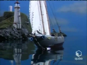 Bluenose-TheodoreTugboat