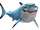 Bruce (Finding Nemo)