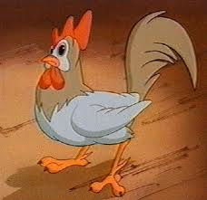 Chicken Boo Scratchpad Fandom