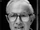 Ernest Gold (composer)