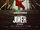Opening to Joker 2019 Theater (Regal)