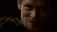 Klaus 11 TO 1x04