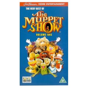 TheVeryBestoftheMuppetShowVol1VHS.jpg