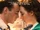 Brooklyn (2015)