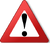 File:Ambox warning pn.svg