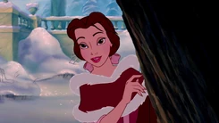 Beauty-and-the-beast-disneyscreencaps.com-6359