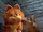 Garfield-movie-screencaps.com-5629.jpg